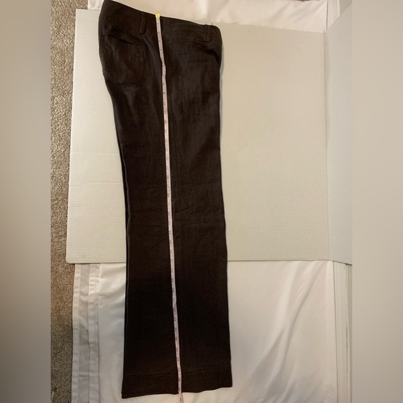 Le chateau ladies pants size XS - Picture 5 of 10